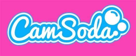 dildocam|Dildo Cams for Sexy Webcam Chat @ Camsoda.